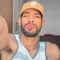 TODDY_SP23