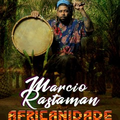 Marcio Rastaman