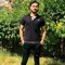 Zain ALi