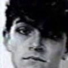 Adam Murray