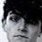 Adam Murray