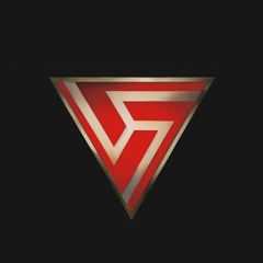 Andro-X