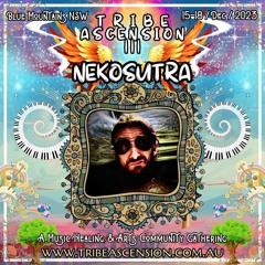 NekoSutra V Fractyl Nektar