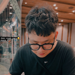 Hoàng Quốc Thái