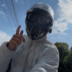 𝒦𝓇𝒶𝓊𝓈𝑒