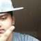 User 691581828