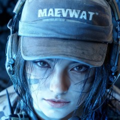 REDSKINE•RSV🌀 (new account)