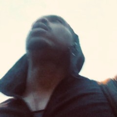 theAwesome1