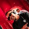 Deejay Supreme