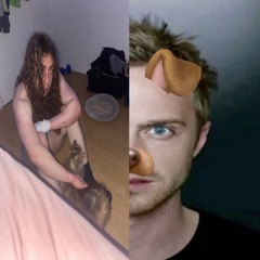 Noh