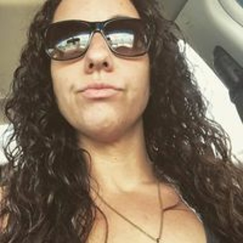 Stream Stephanie Louise music | Listen to songs, albums, playlists for ...