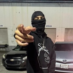 Most Hated Flako