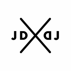 JDxDJ