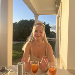jemimatjt