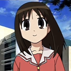 蟹