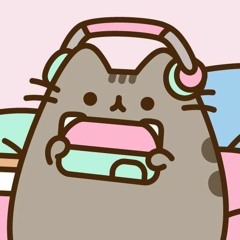 jasatchi