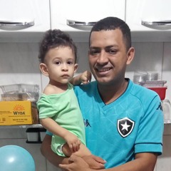 Guilherme Nascimento