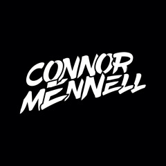 DJ Connor Mennell