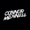 DJ Connor Mennell