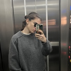 Ada Kavlakoglu