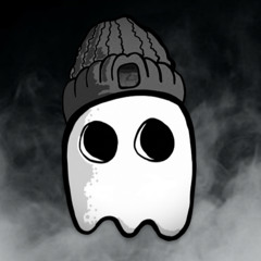 Fantasma