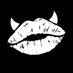 KHₒLSTY