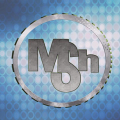 LibReMSh