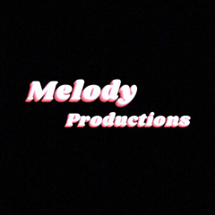 Producing Melody