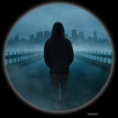 My_Journey___Pair_Pair_Utte_Sapp_____official_audio___Harminder_x_Jassa_Mahilpuria____Anmol_Lali___(