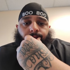 Senju Thagodd