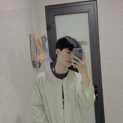 Duy Lâm