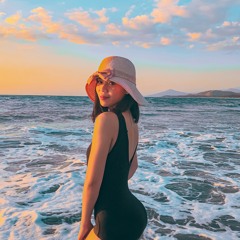 Kathleen Ramos <3