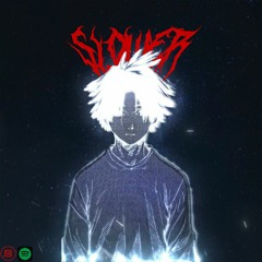 slow3r
