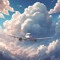 cloud ;)