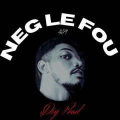 Neglefou