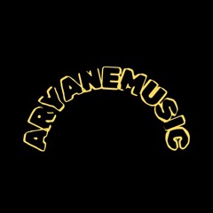 ARYANE MUSIC