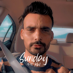 shehrozeworld