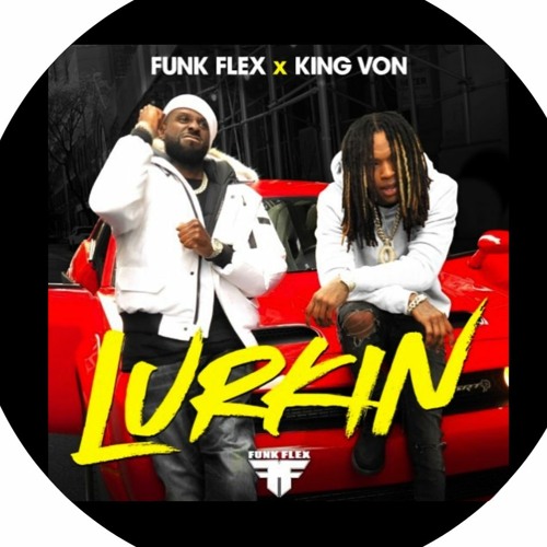 Stream Dj Funk Flex Music Listen To Songs Albums Playlists For Free