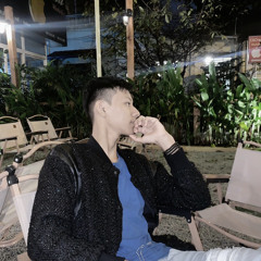Huynh Vo The Baoo
