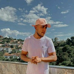 João Lucas 5657
