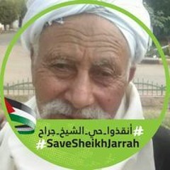 حسام قاسم جنيدي