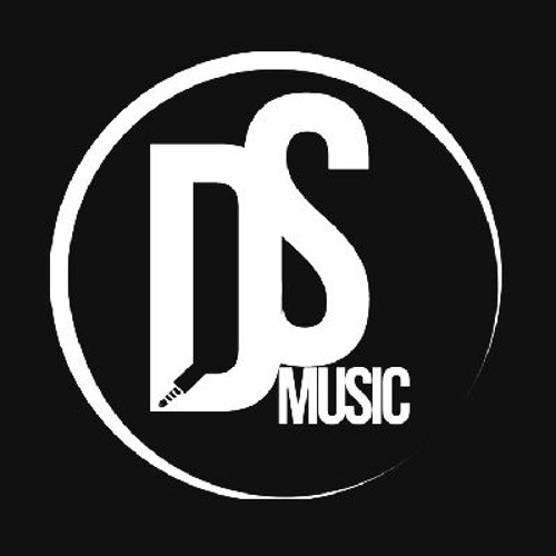 Deep Society Music’s avatar
