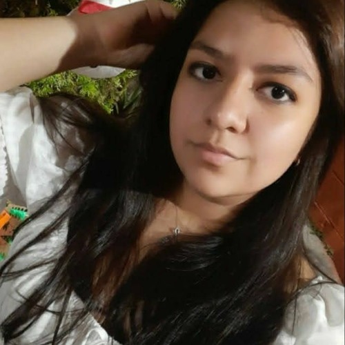 Stream Andrea Paola Alvarenga | Listen to podcast episodes online for ...