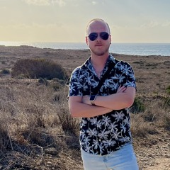 LuKCasH
