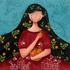منة الله عبد الرحمن
