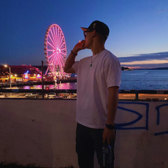 TR1$TAN 🌊