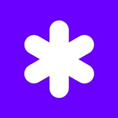 ASTERISK*