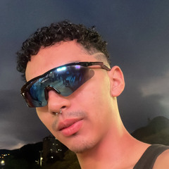 Andres Mazo