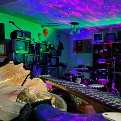 CetaceoPunk&PrincesaLoca