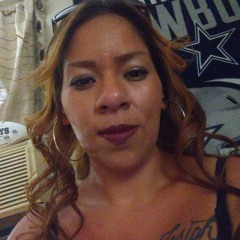 mary1filtros💙💯